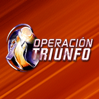 Operación Triunfo, es el concurso que busca descubrir a los mejores cantantes en nuestro país. Formato adquirido por GV Producciones y América Televisión.