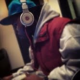 giggabitter's profile picture. MADE SOMETHING OUTTA NOTHING!!!!!!!!!!