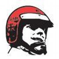 ROGER CLARK M-SPORT (@_rcms) 's Twitter Profile