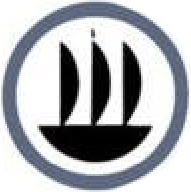 DelandeLighting's profile picture. Founded in 1918, Delande Lighting is one of Salem's historical landmark businesses! Located in the heart of downtown Salem. Reach us at (888) 785-5429!