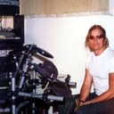 Tyler James Stuck - @TyJamesStuck - Twitter