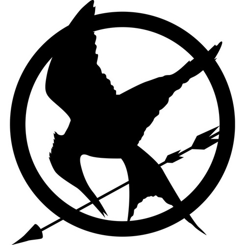 KATNISSband's profile picture. #LampoBOTB contender.