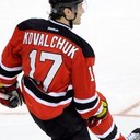 Alex Sanderson - @Kovyscored17 - Twitter