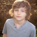 Lewis Pepper - @BonyPepperpot - Twitter