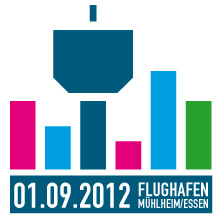 FEM_Festival's profile picture. FEM AIRPORT FESTIVAL | for electronic music |  01.09.12
