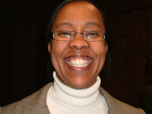 Njiraini Profile Picture
