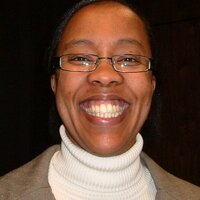 Mwende Njiraini (@njiraini) 's Twitter Profile Photo Mwende Njiraini (@njiraini) 's Twitter Profile Photo