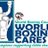 WBCcaresWBC's profile image