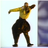 itsaccatime's profile image