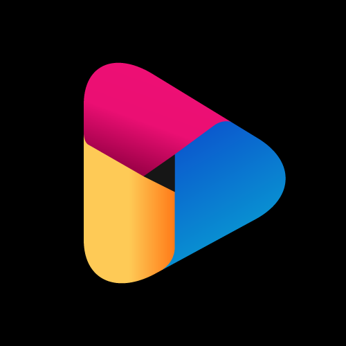 Motion Graphics is an inspirational video gallery that showcases animation, experimental, demo reel, music, short films, and many more motion graphic design