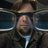 JMPetrini's profile image