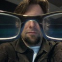 John Petrini - @JMPetrini - Twitter