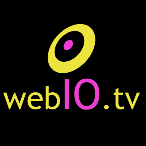 Programa semanal de noticias para desarrolladores: webIO.tv semanarIO web. Creado por el equipo de http://t.co/oc2hcsmVFV.