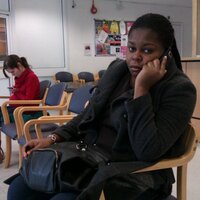 Oduonyi Bibama (@oduonyi) 's Twitter Profile Photo Oduonyi Bibama (@oduonyi) 's Twitter Profile Photo