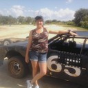 Deborah Bergfeld - @DeborahBergfeld - Twitter