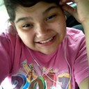 Asia Mora - @woodcock1234 - Twitter