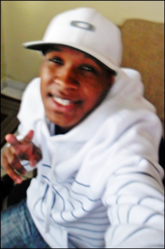 WELL_DA_VE Profile Picture