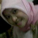 dee-early - @dee_early - Twitter