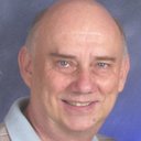 Peter Simpson - @TopTenPeter - Twitter