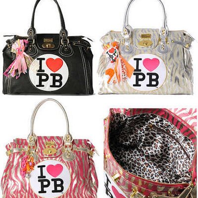 Pauls Boutique (@PaulsBoutique2) / X