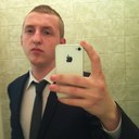 Jordan Coates - @JordanCoates91 - Twitter