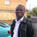 samuel kyei-ansah - @kyeiansah - Twitter