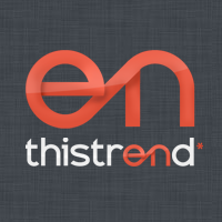 Thistrendfr's profile picture. 