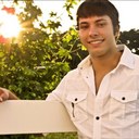 Sky Wilson - @Sexyy_Solo - Twitter