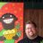 Danielverdeis's profile image