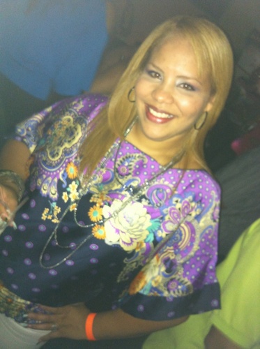 maribocachula's profile picture. 