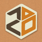 2 Brothers Moving & Delivery is a Portland moving company that specializes in local & long distance moving services.