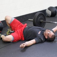 Dave_Doolin (@dave_doolin) 's Twitter Profile