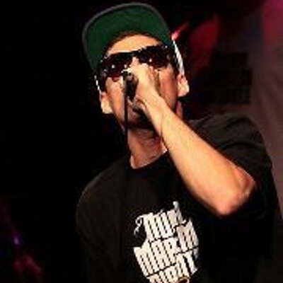 frases mc filipe ret frasesfiliperet twitter frases mc filipe ret frasesfiliperet twitter