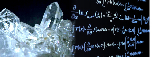 Crystal Math (@crystalmathmuse) | Twitter