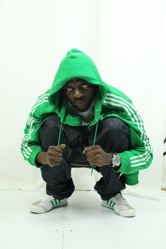 Grinder for life!!! Haters stay off my profile!! #Teamjazzyrecords #TeamdumWay #TeamIphone #TeamAndroid