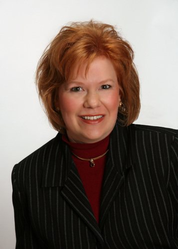 KimMusser's profile picture. State Farm Agent that Provides Insurance & Financial Services in Columbia, MD  (410) 730-4334