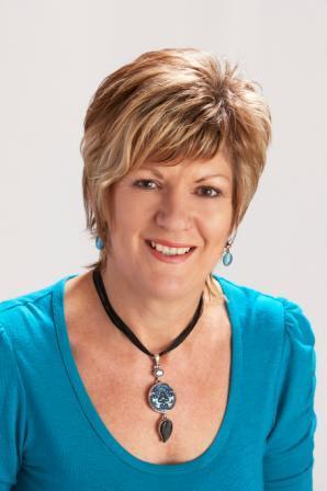 JulieWarburtonO's profile picture. Resiliency Specialist and Coach. Reduce stress in your life and learn the skills to cultivate your personal excellence and strategies of personal mastery.