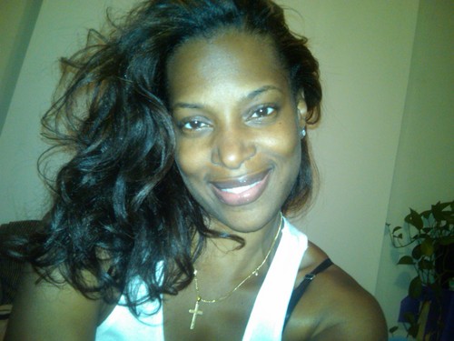 Living greatly everyday.