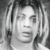 Ricky Anwar (@anugue) Twitter profile photo Ricky Anwar (@anugue) Twitter profile photo