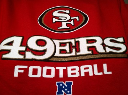 Ratched's profile picture. 