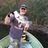 Notch9869's profile image