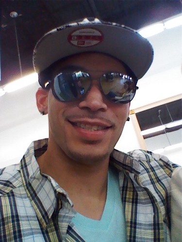 JnetwurkJon's profile picture. Im Off This!