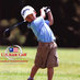 Andre Zhu (@andrewenbinzhu) Twitter profile photo