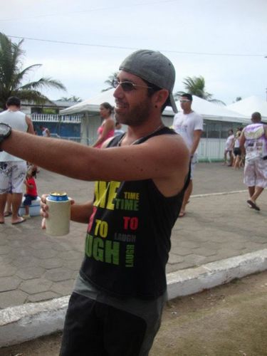 profischer's profile picture. 