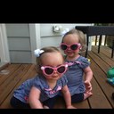 Traci Shepard - @shepartraci - Twitter