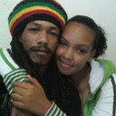 eugene samuels - @unberleavable - Twitter