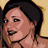 JessamyRoss's profile image