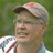 Tad Reeve