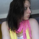 Mable Mcdaniel - @mablemcdaniel51 - Twitter