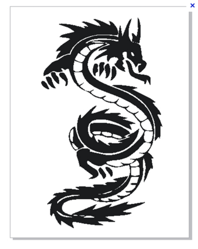 DarkMare2010's profile picture. 